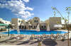 Phevos Villa 